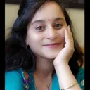 @kamana_joshi