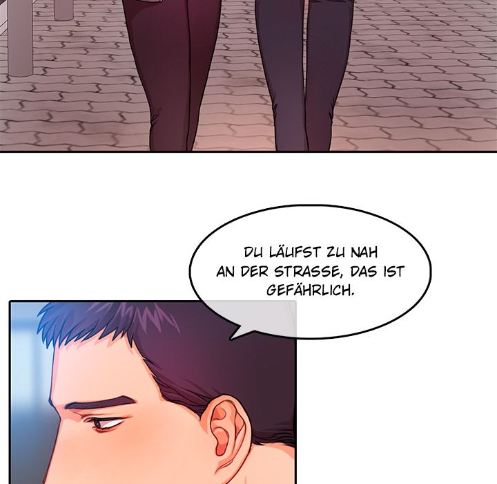 Aus dem Sumpf - episode 5 - 44