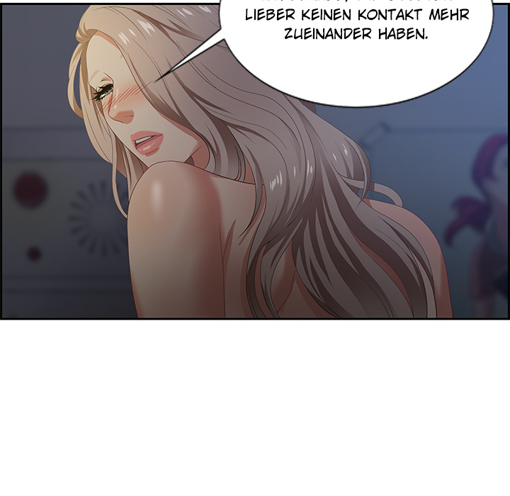 Geheime Chats: 0km - episode 8 - 9