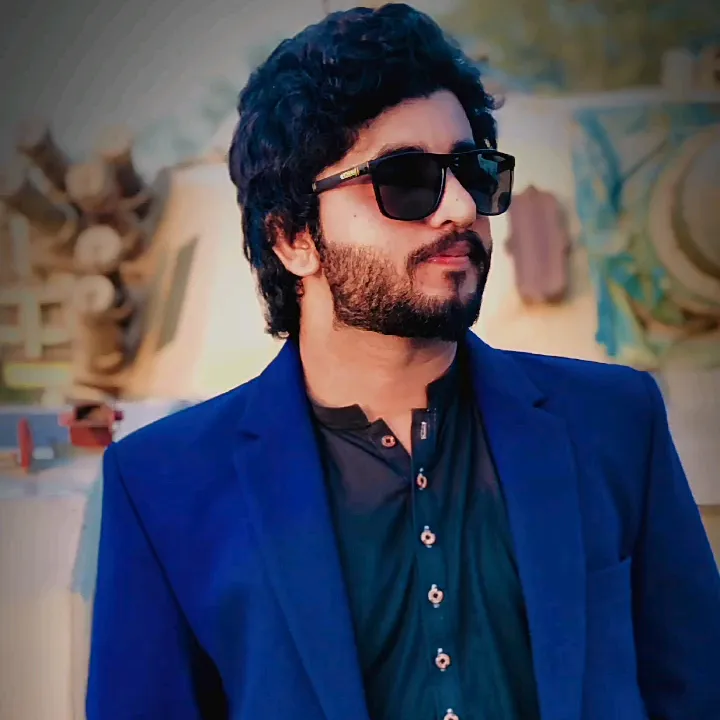 @irshadmalik_555