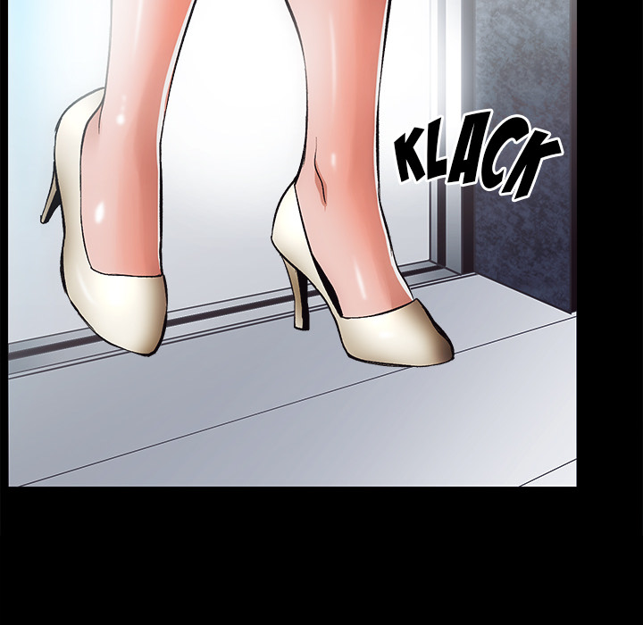 JJ Immobilien - episode 1 - 17