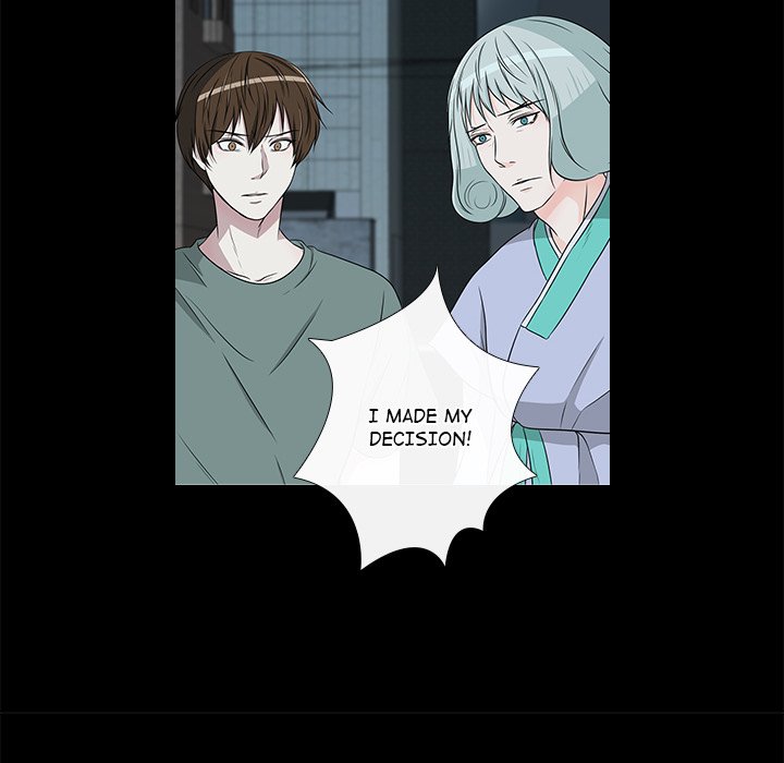 Remember Me - episode 9 - 27