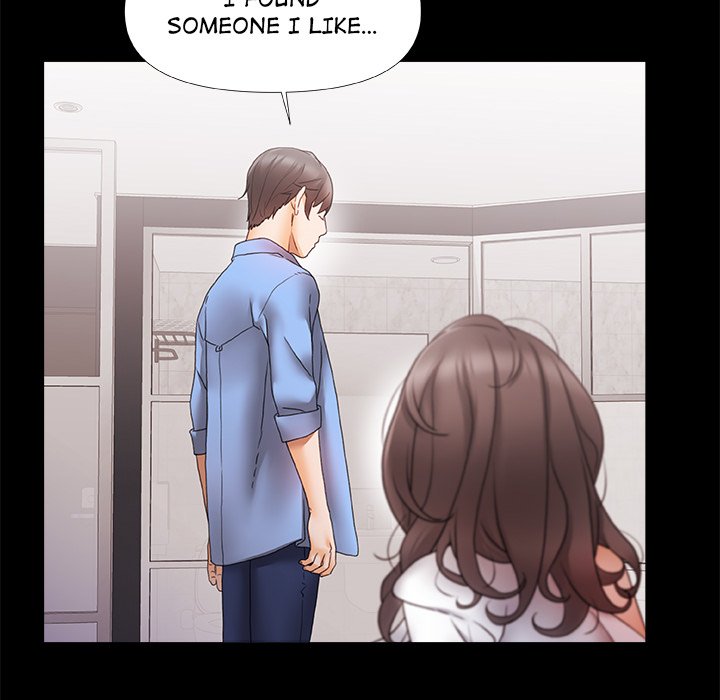 More Than Friends - episode 4 - 31