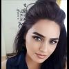 songul_elizan7634