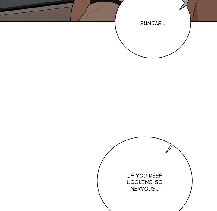 Secrets Between the Sheets [non-adult] - episode 15 - 102