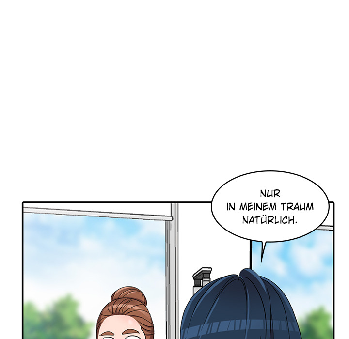 Tagträume - episode 13 - 31