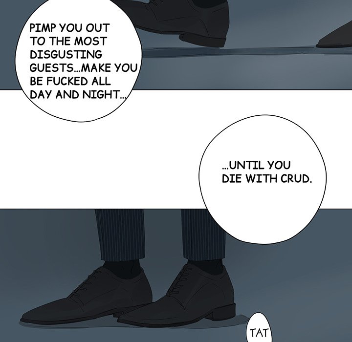 The Ten Years I Love You Most - episode 43 - 28