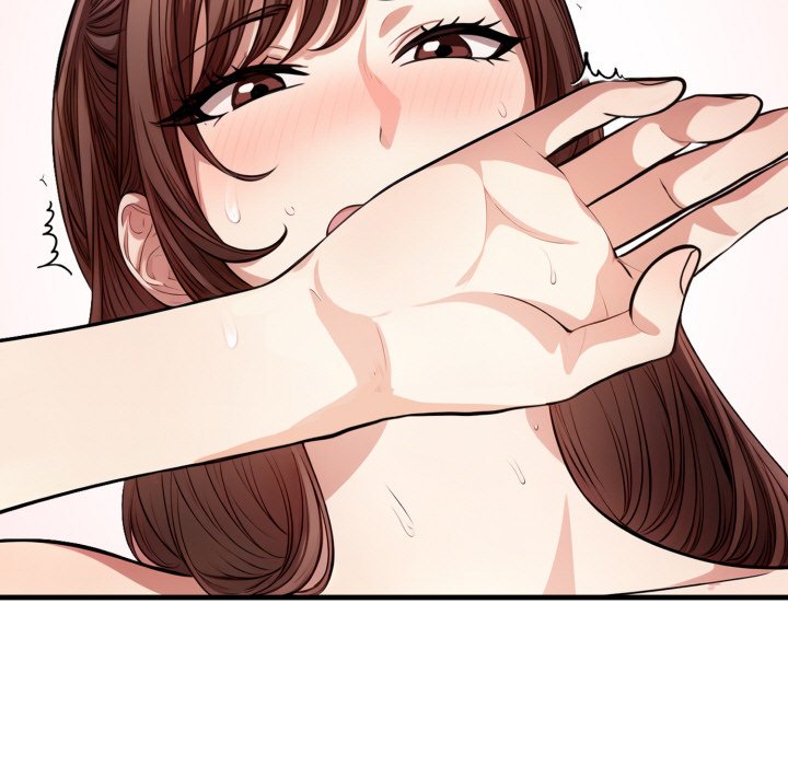 A Housewife's Massage Addiction - episode 2 - 131