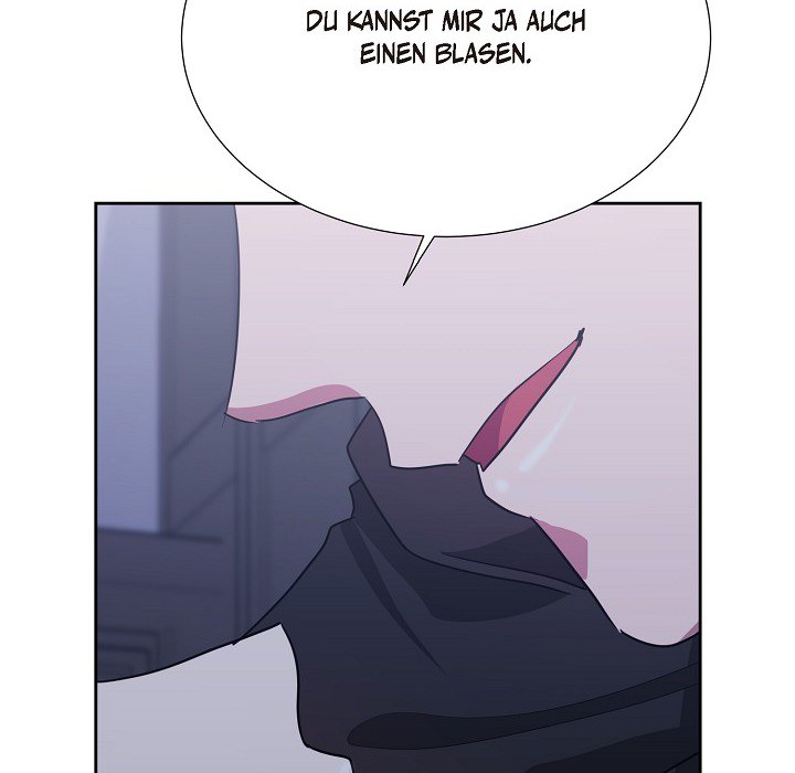 Absoluter Besitz - episode 9 - 130