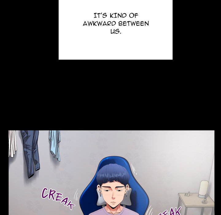 Unexpected Ties - episode 1 - 22