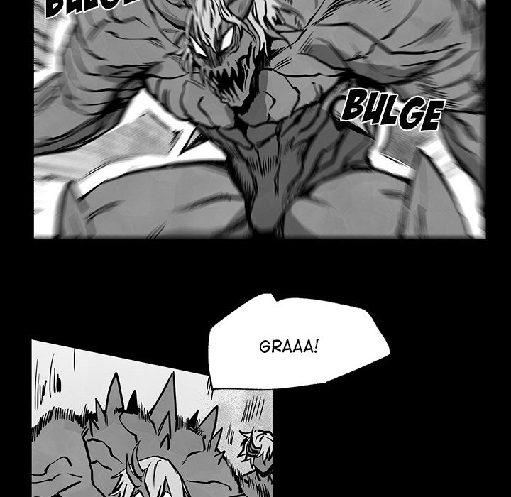 Nine Fantasy - episode 35 - 9