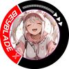 alicerayjpn