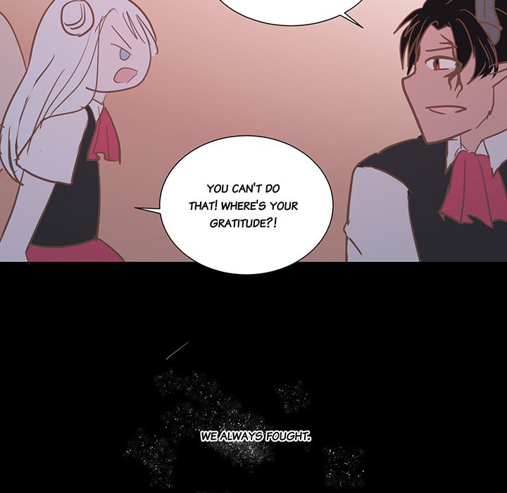 Now, I am Demon King's Wife - episode 12 - 52