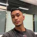 @wesley_snypah