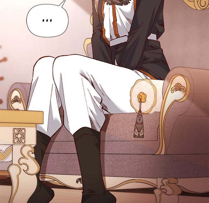 Young Lady's Knight - episode 1 - 83