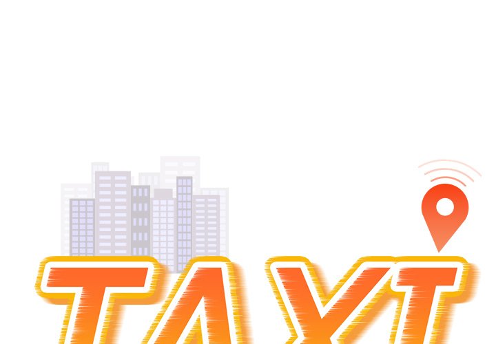 Taxi - episode 7 - 0