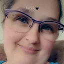 @caarro_24