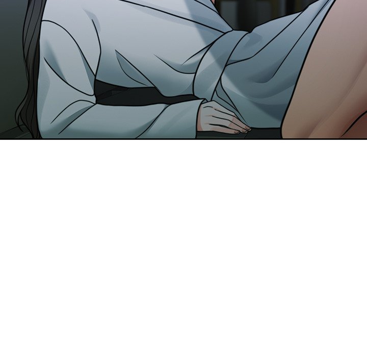 Pregnancy Contract - episode 9 - 112