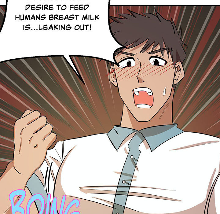 Love, Lust, & Joy - episode 19 - 116