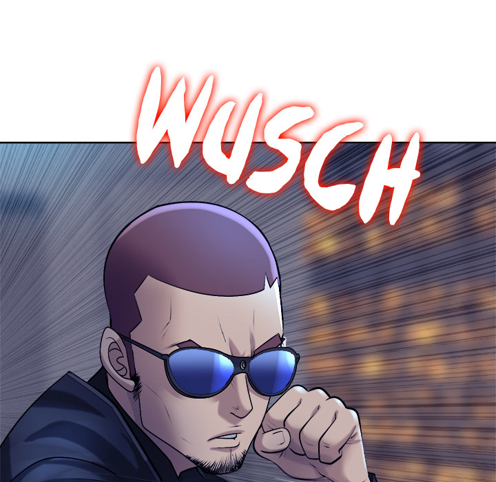 Böses Blut - episode 15 - 41