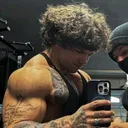 @victorfitve