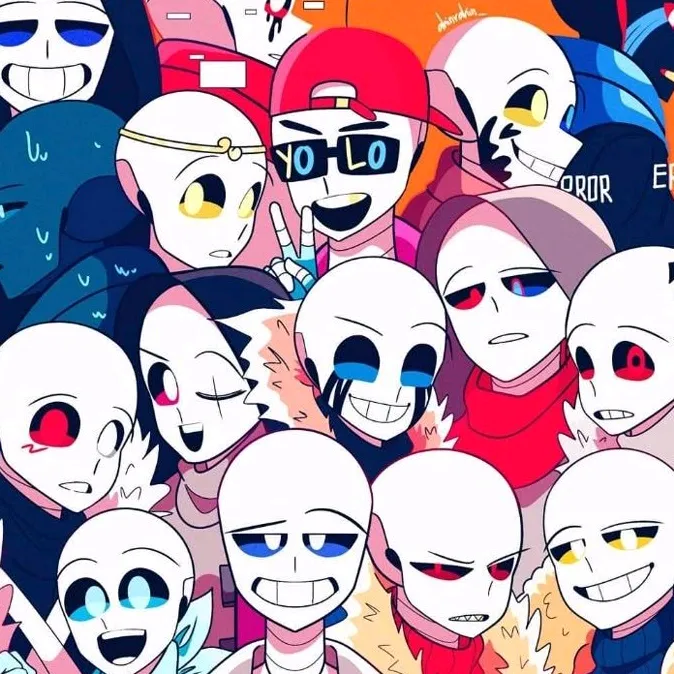 team_underverse.aus