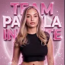 @teampamelainfante56