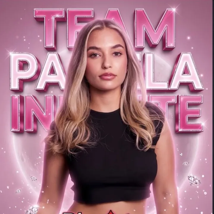 @teampamelainfante56