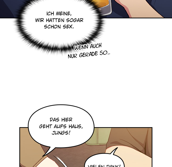Freundschaft Plus - episode 10 - 126