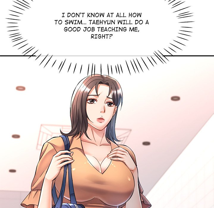 In Her Place - episode 13 - 18