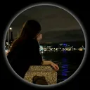 @ayaa_bawell