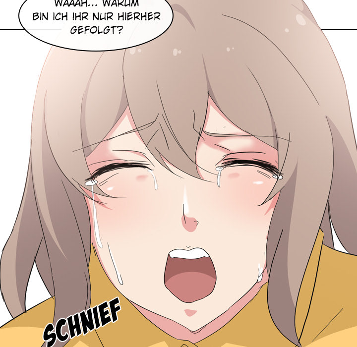 Der geheime Club - episode 8 - 42