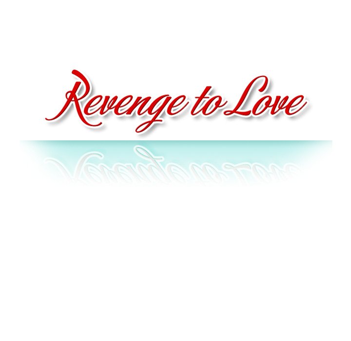 Revenge to Love - episode 3 - 14