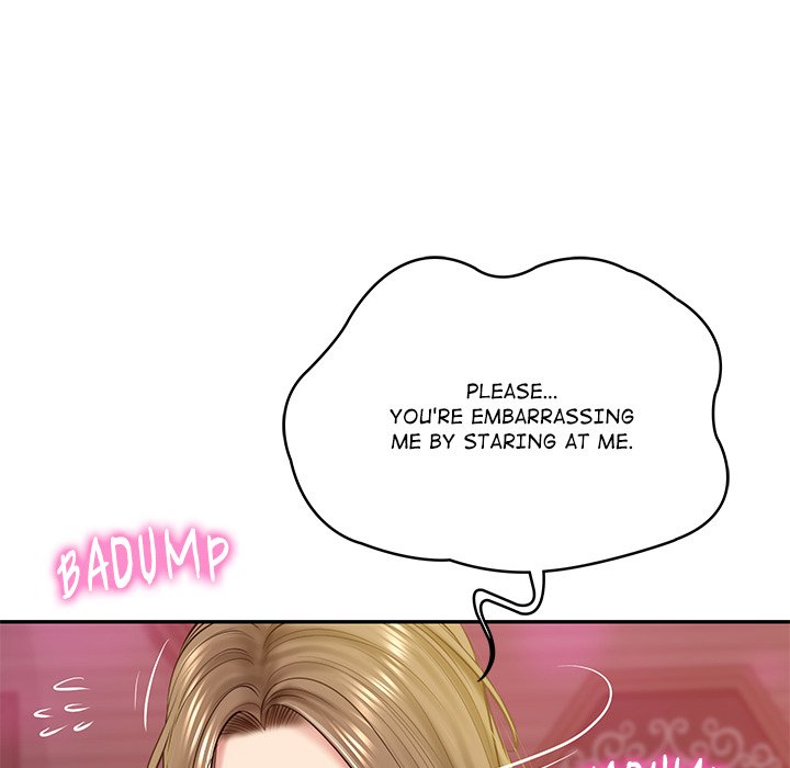 Extremely Rich Family - episode 9 - 86