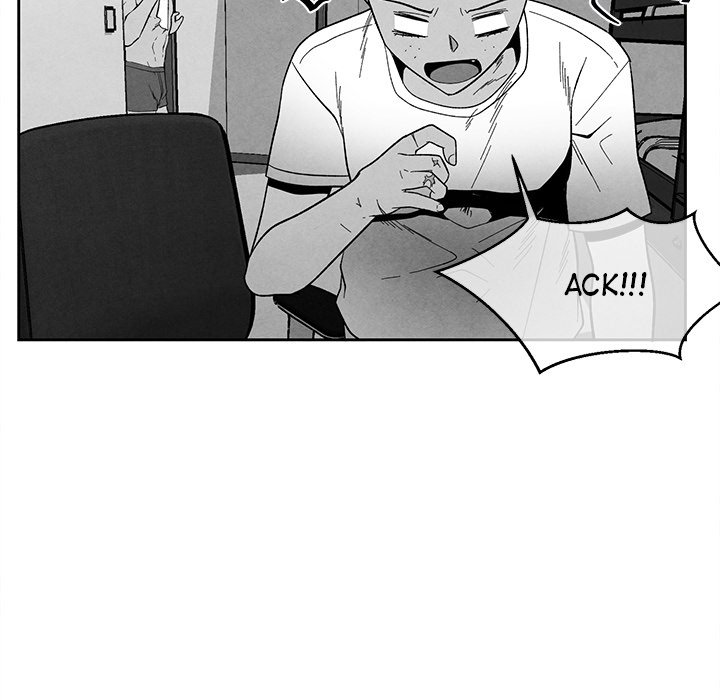 Epitaph - episode 30 - 44
