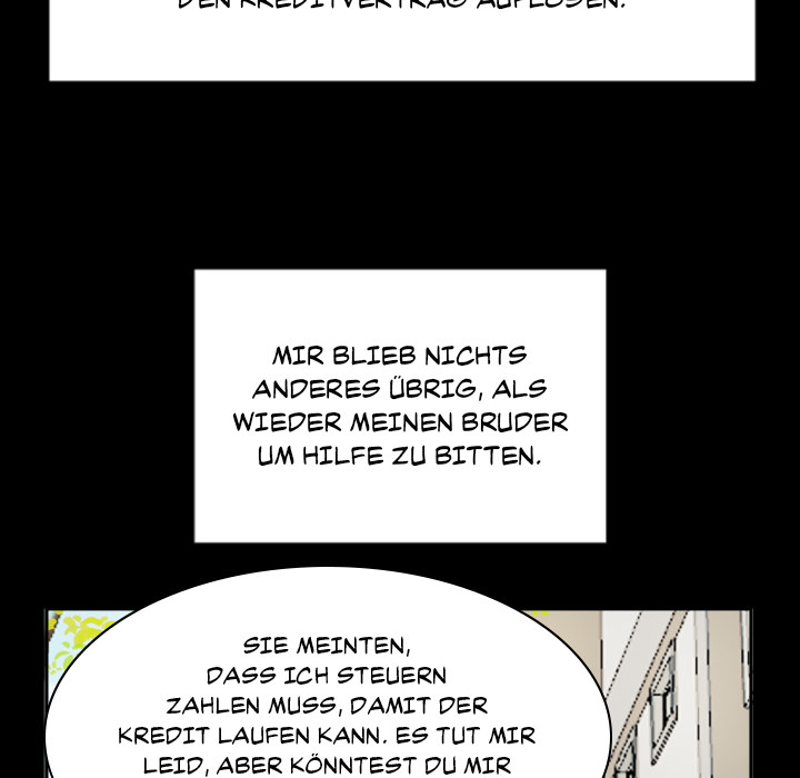 Staatsanwalt Lim: Betrügern auf der Spur - episode 6 - 91