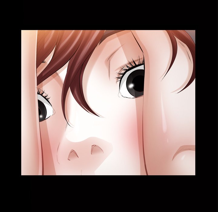 Difficult Choices - episode 11 - 117