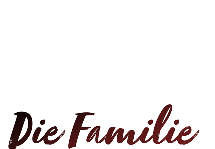 Die Familie meiner Frau - episode 4 - 0