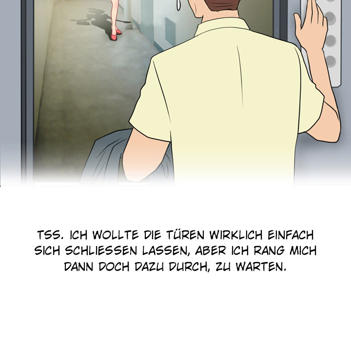 Spaß unter Freunden - episode 32 - 21