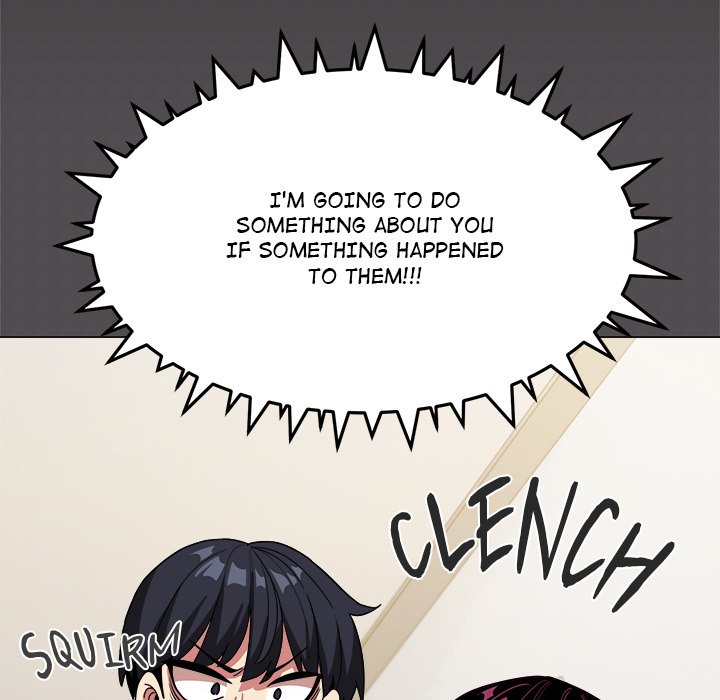 Someone Stop Her! - UNCENSORED - episode 4 - 45