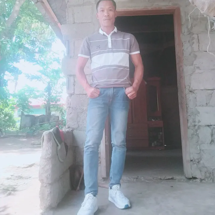 @joselito.busa