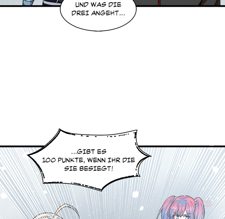 Invasion - episode 9 - 37