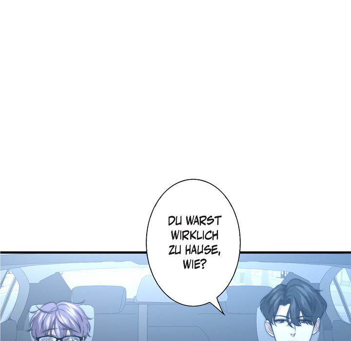 Die geheime Liebe des Omega K - episode 21 - 57