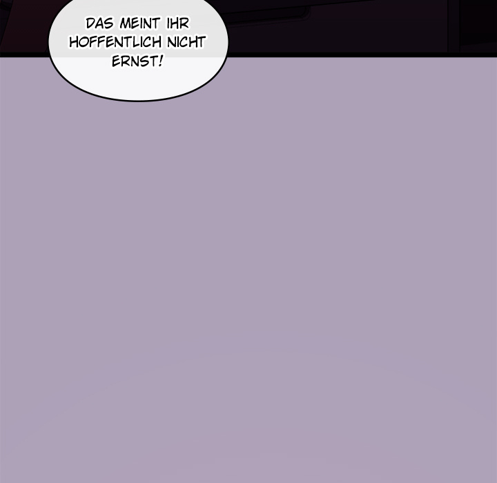 Doppelte Stärke, Doppeltes Ich - episode 5 - 8