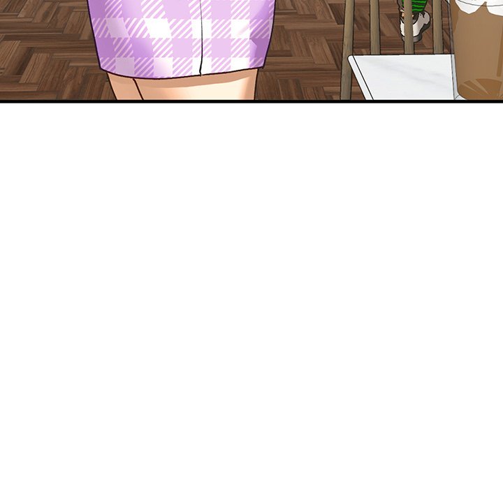 Stepsister - episode 30 - 137