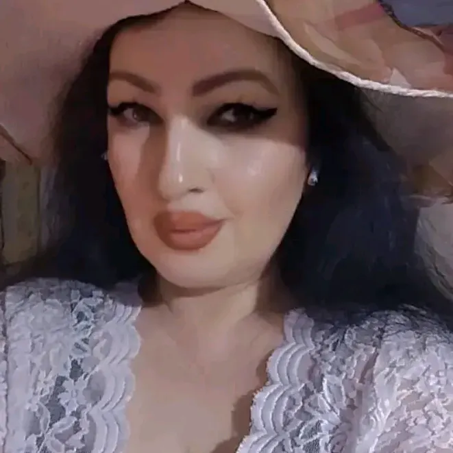 @rusonarushvili1