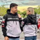 @mackytvofficial