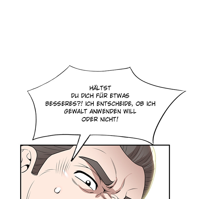 Die Plünderer - episode 43 - 31