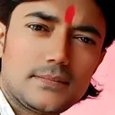 @anantdhungel