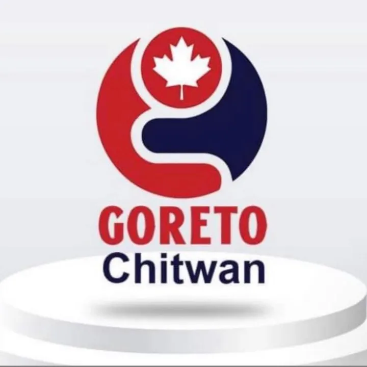 @goreto_chitwan